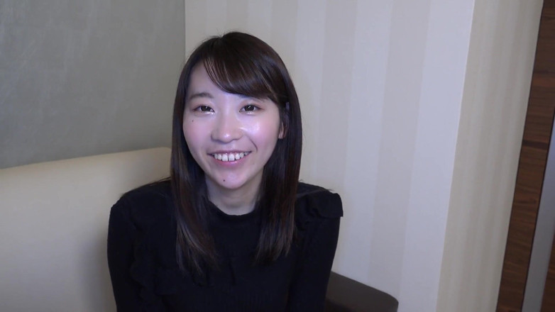 Shameless archives: Asian Angel 21152