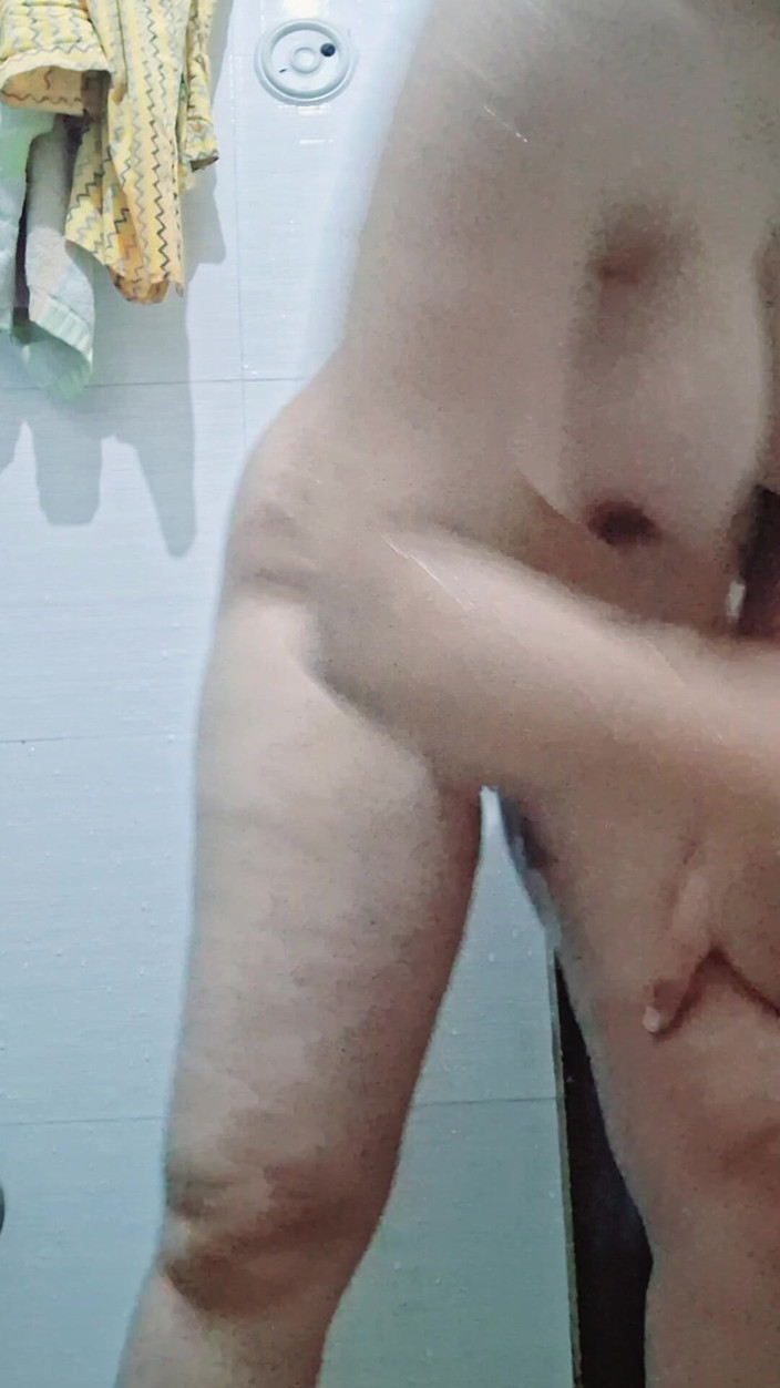 Riyathakur: Riya Thakur Video