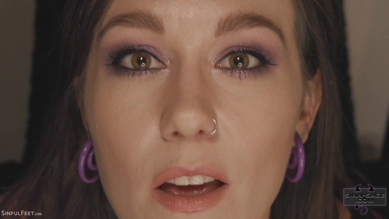 Sinn Sage: Taboo Joeye Гра