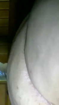 9-25-26 Cam 2 Compilation Friday Friends Day Toy Ride Thank You for Driving My Ranking and Revenue Love to You All.