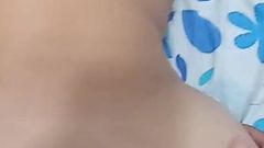 Girlfriend In The Ass