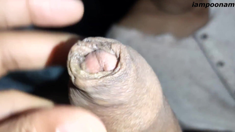 Shital Sharma: Indiancă bhabhi sexy suge pula și are parte de ejaculare înăuntru!