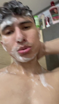 A Sexy Guy
