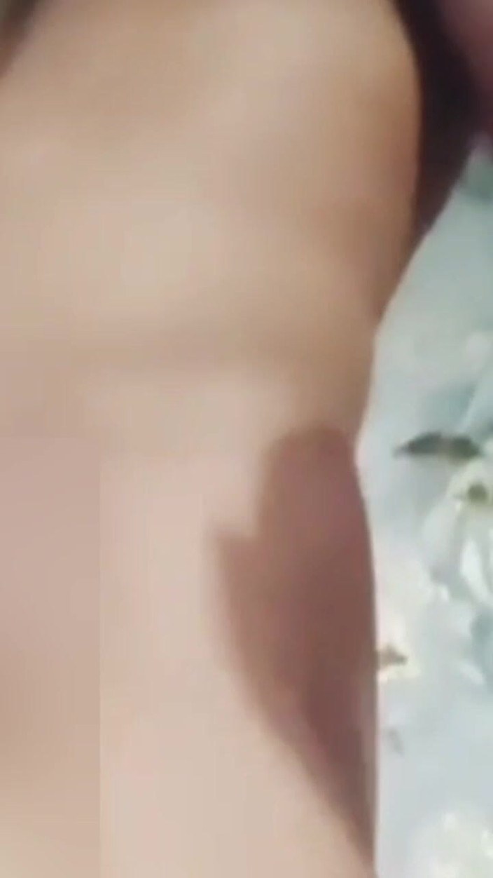Desi Tits: Gay Friend What's up Fuck First Time