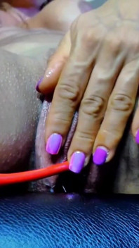 Chemin laiteux au paradis
