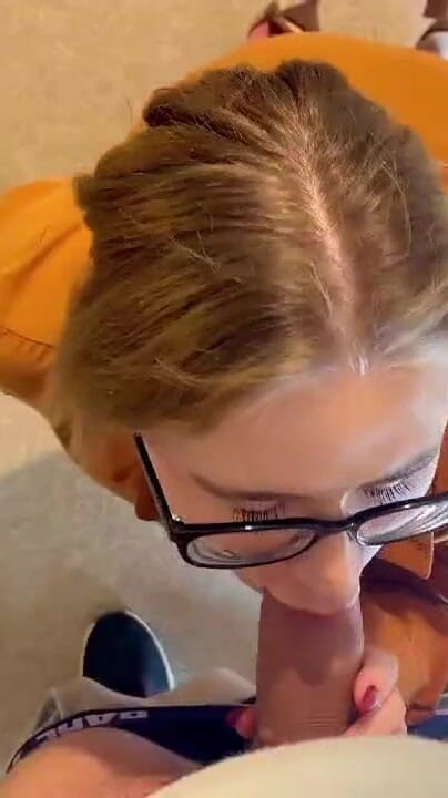 Tasty Cock (JessieHH) Tasty Cock (JessieHH)