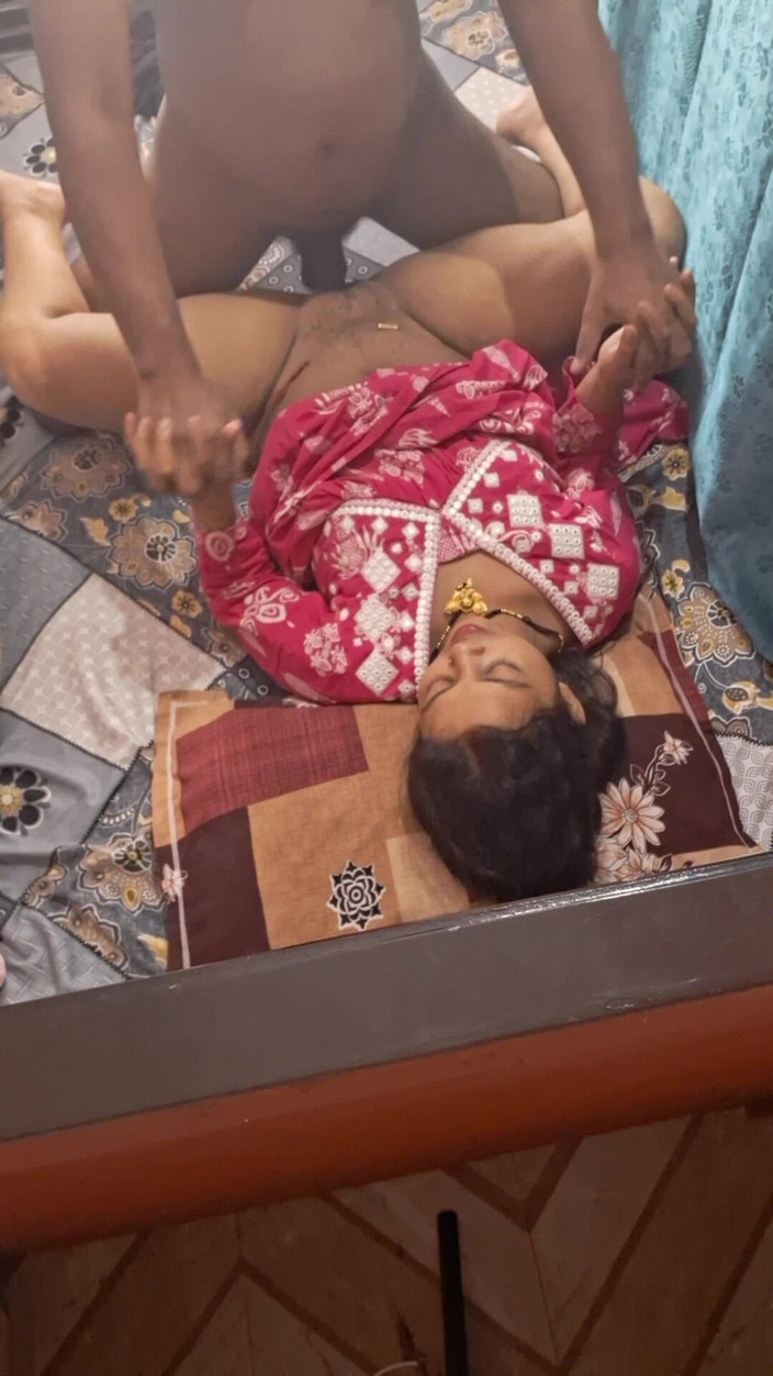 Sweetsex2001: Teman Wanita 18 Tahun Oyoy Berkongkek Dengan Teman Lelaki