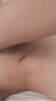 Transseksualne gorące gry z kobietą ...