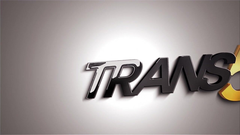 Trans 500: カーラ・ノヴァエス Bts