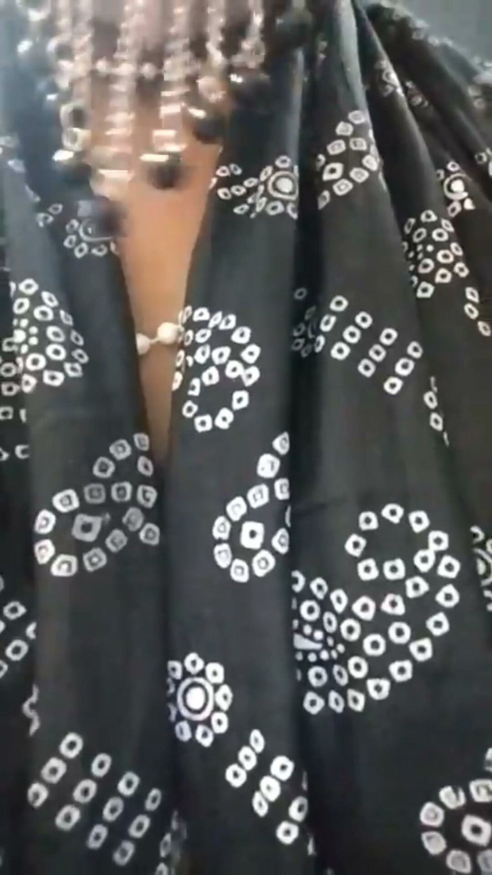 sonamragini: Sonam Ki Jawani New Dress Hotness