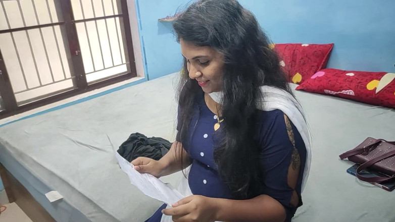 Vaigavarun45: Blinfdfolded - esposa comparte regalo de aniversario de boda surrealista del...