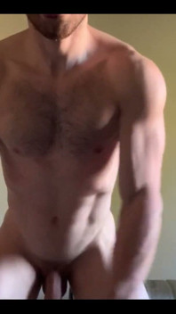 Workout with Me