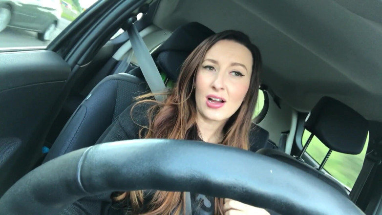 SophiaSmithUK: 快乐的妻子，幸福的生活绿帽男 第一部分