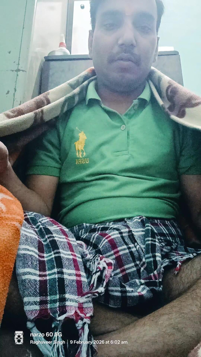 Rajasthani-old-lover: Üvey baba yaşlı adam dede aisain üvey baba üvey baba Avrupalı Amerikalı üvey...