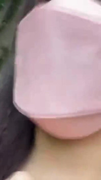  Self-play - True Ona-girl nahrává svůj tichý vrchol na procházku městem Kapitola 1