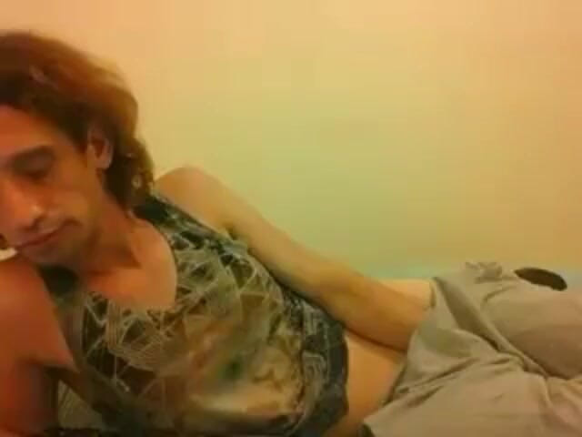 LilTaste: Sesiunea solo de Chaturbate a lui Lil Taste; Fără spermă/fără...