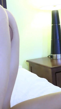 Payton Avery in Sugar Baby Diaries From Fuzzy Peach Productions: