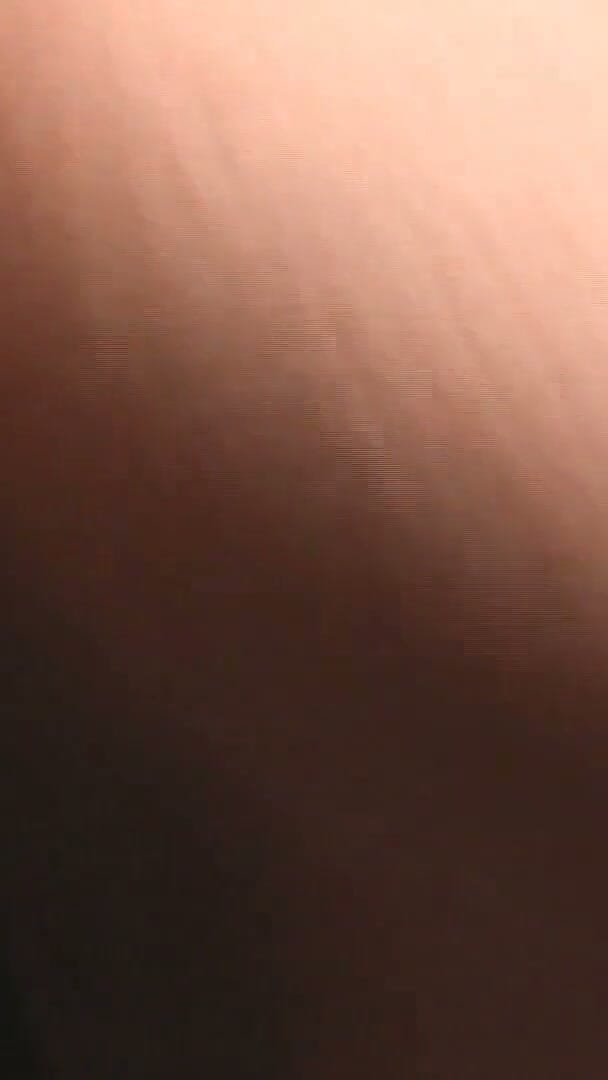 SinnSage: Tiny Man Big Butt