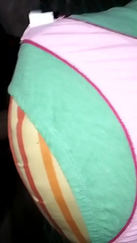 Srilankan Black Boy Pinks Pink Pink