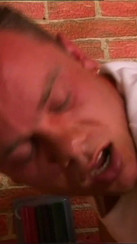 50 Tahun Pertama Saya - (Film Penuh Asli Belum Dipotong)