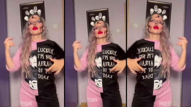 FinDom Goaldigger: तुम एक आदमी नहीं हो, तुम मेरी बहिन हो - Findom goaldigger द्वारा टूटी हुई क्लिप के लिए asmr अपमान