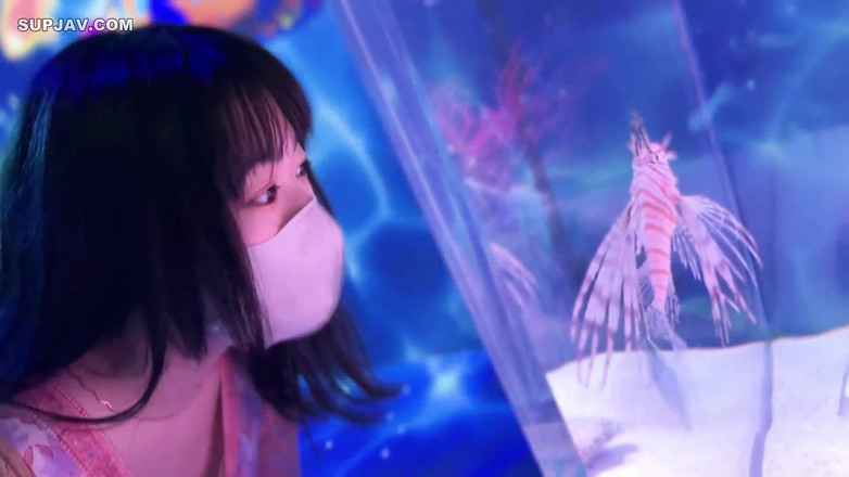 Asian happy ending: Asian angel 3258