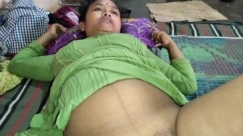 Mg3947731: Melancap masa frist dengan isteri Omg