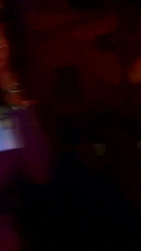 Sexy Video Charlotte De Castille Jordanne Kali Nathalie Vanadis