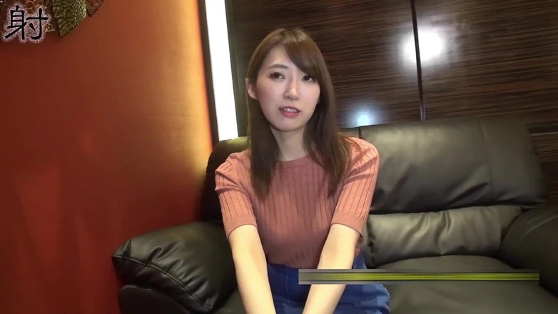 Studio JAV Launcher: Шлюховатые азиатки 0510