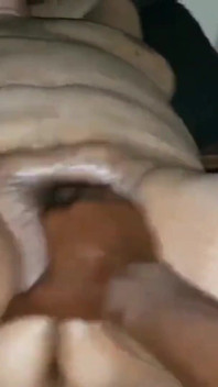 WildEnglishBBW BBC Nata4sex dedilhado, fisting minha gorda buceta rosa esguichando