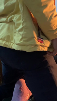 Bhabhi desi India berkongkek