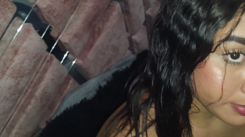 PABLO N3GROBAR: Il divertimento di una troia con l'orso sborra 77