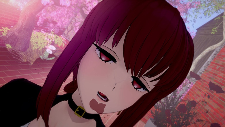 3D_ANIME123: Yanisuu Tayama, Yamada - Animasi Hentai 3D