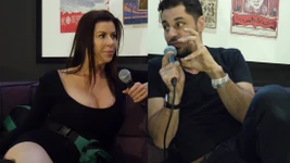 Ep 142 | Alexis Fawx | Porn Stars Are People