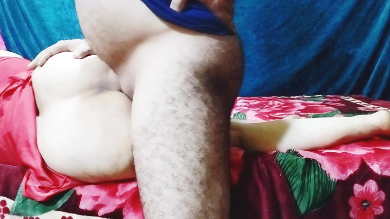 Ahmed and Samah: Šukání rozvedeno se svou služkou