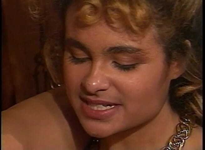 Vintage Usa: Lesbianas vintage lamiendo coño juguetes sexuales jugando