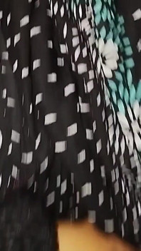 Dorfmädchen Enge Muschi Im Freien Sexvideo, Desi Sexvideo Im Freien Junges Indisches Weißes Mädchen Mit Ehemann Gefickt