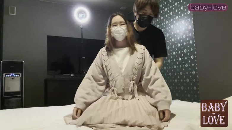 Cheaters Japan: Оманливе налаштування. Заміжня жінка з району втягується в приватну зйомку, що вводить в оману