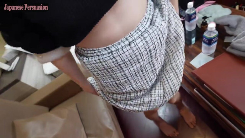 Sky Angel: Slutty Little Masochist - Morals Shattered, Craving a Monthly Creampie Fix