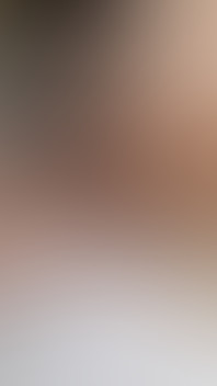 After the Roommate Was Found Out in Bed During a Pornographic Live Broadcast?