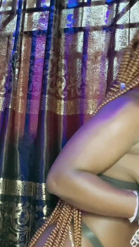 I’m a Naughty Slut and I Like Getting Treated Like a Slave for Sugar Stepdaddy He Cum All Over My Face and Fucked My Anus Raw I