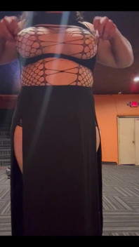 Another Look