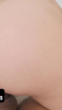 SisLovesMe - Vixen Jade Amber tóc vàng tuyệt đẹp thích nảy âm hộ màu hồng của cô ấy vào con cu của anh kế của cô ấy