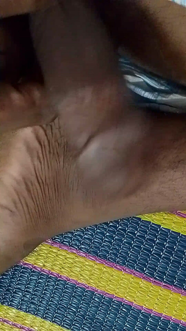 I love sex 24: Desi Anaconda