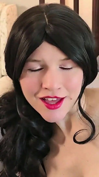 Lets Play My Cuckold Game