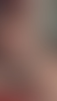 New Year’s Eve X Fantasy Orgy