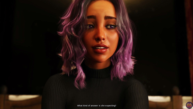 Lac Toe: Game of Hearts Part 21