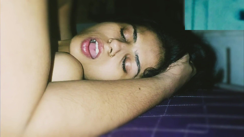 Hot Sis: Latika Fucking Hot and Hard Core Need More