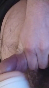 My Cock
