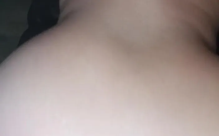 Nickyloves: He Drained His Bwc in My Pussy